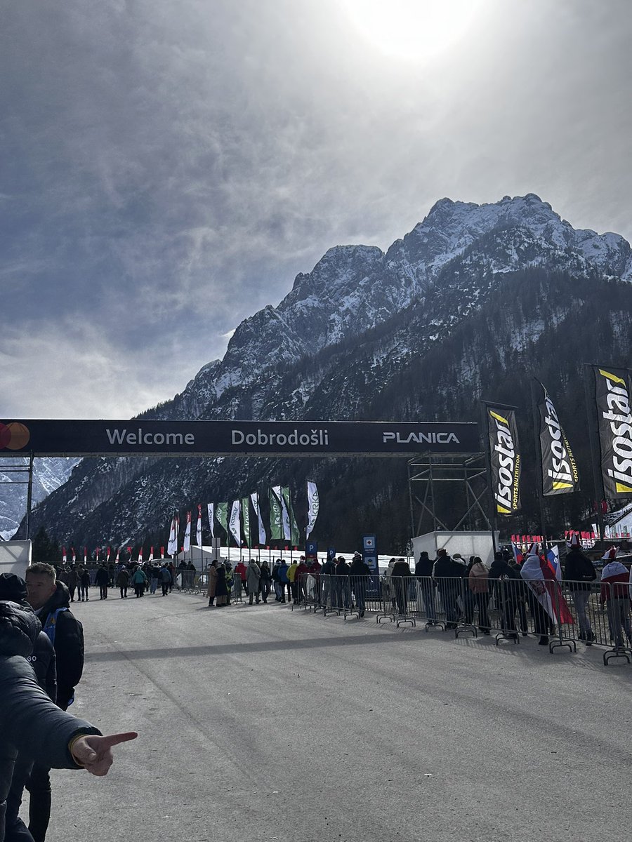 Piotruś tweet media