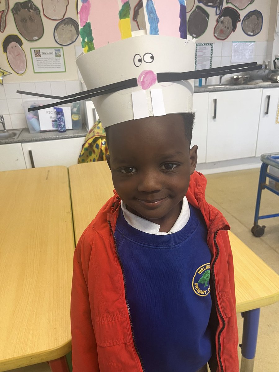 WelbeckPS tweet media