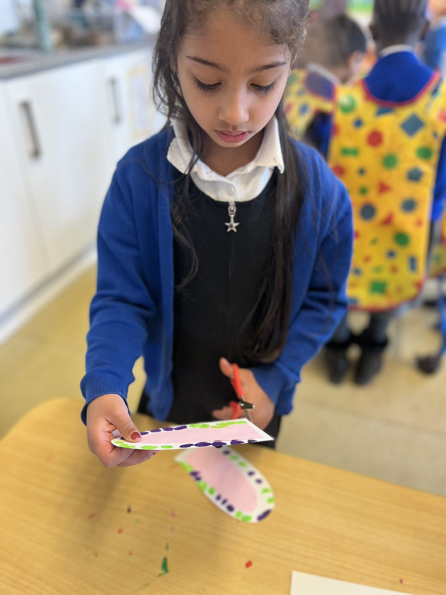 WelbeckPS tweet media