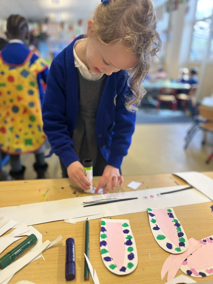 WelbeckPS tweet media