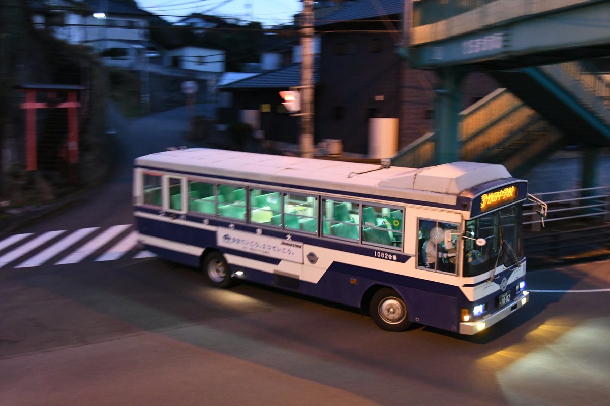 リーダー(リーダーではない) tweet media