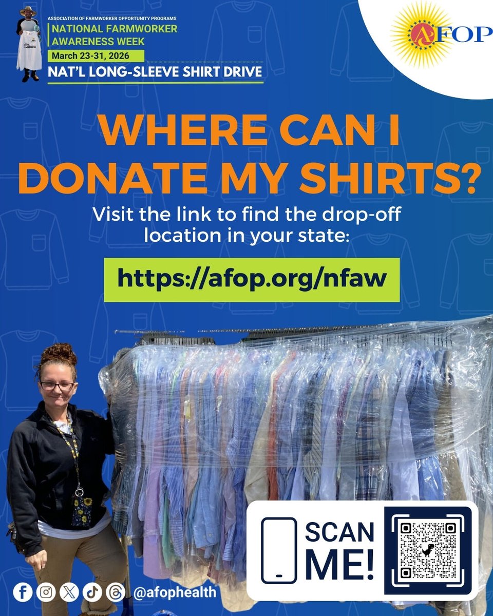 AFOPHealth&Safety tweet media