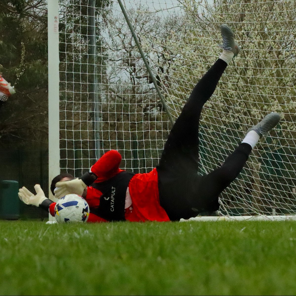 Leyton Orient FC tweet media