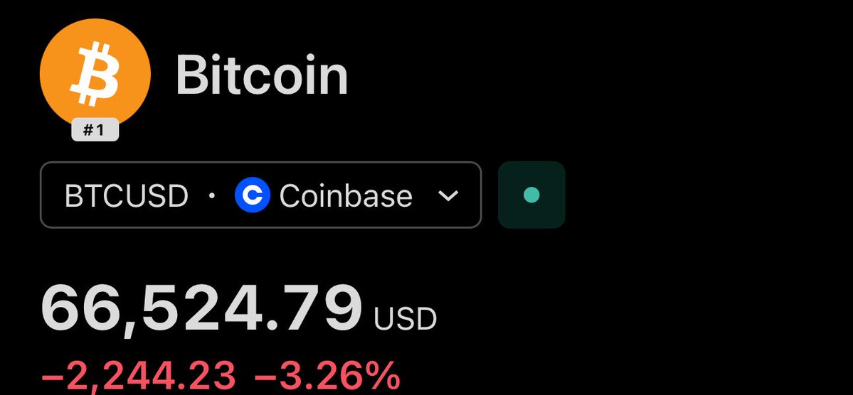 Salahuddin2004 tweet media