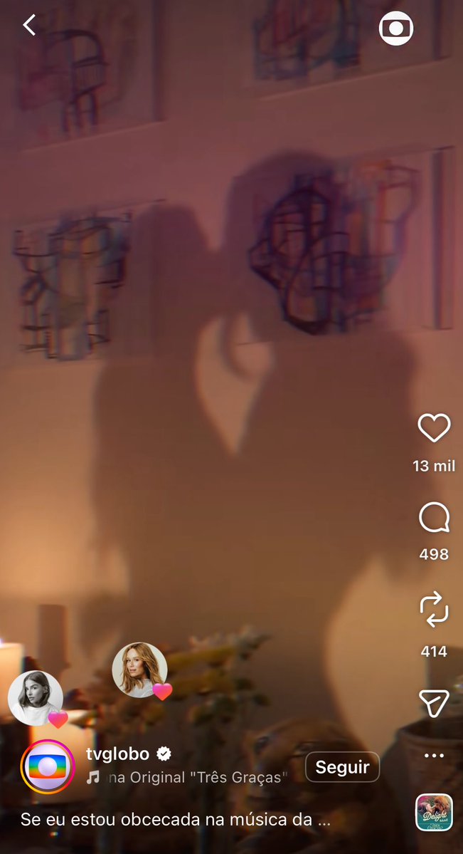 marcenha tweet media