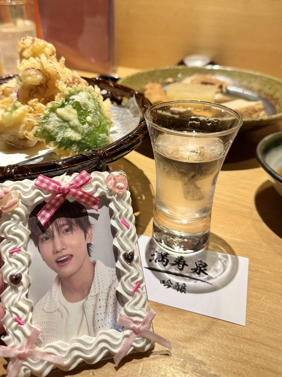 ここあ tweet media