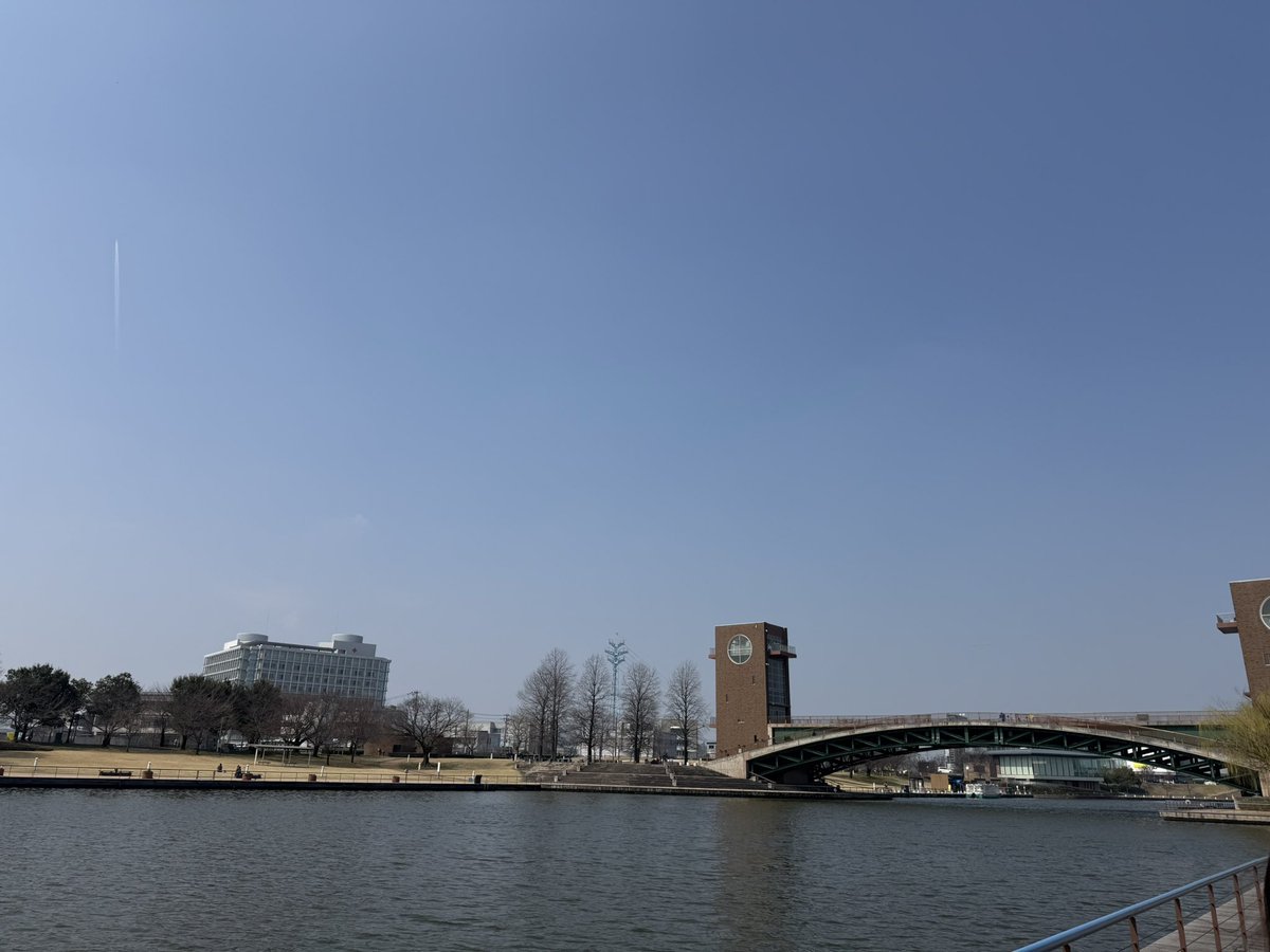 ここあ tweet media