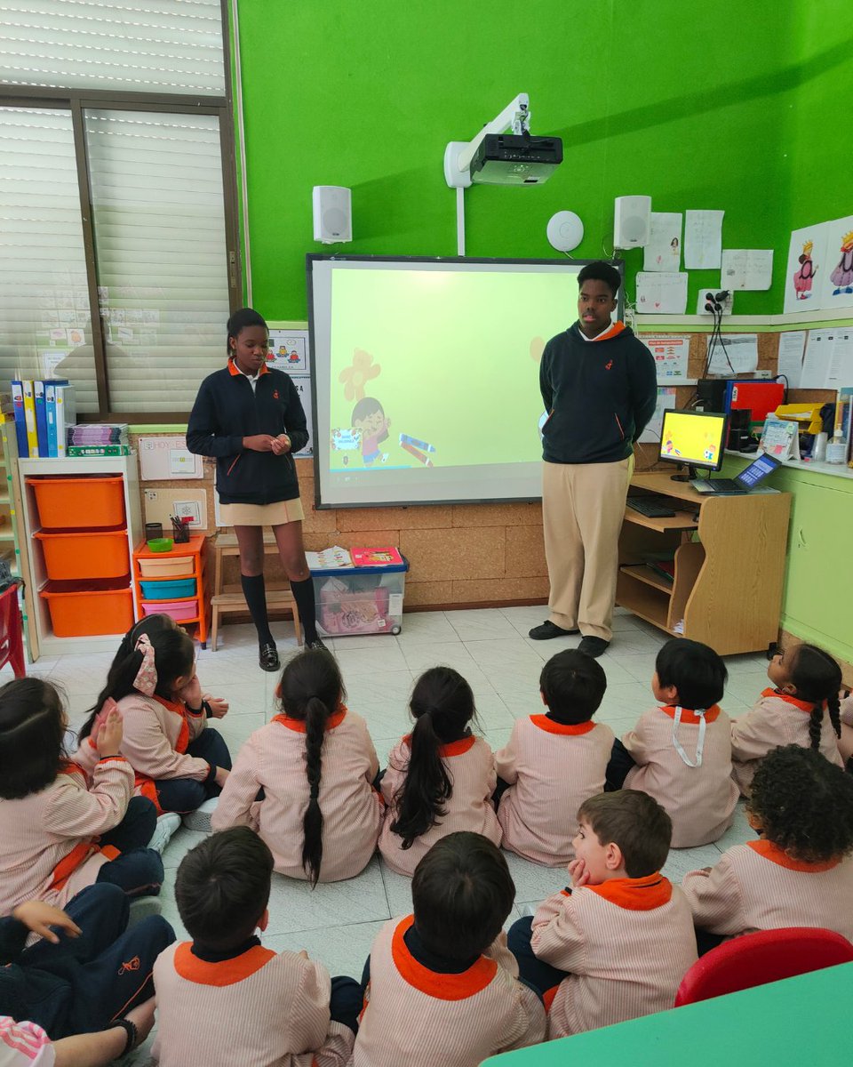 Divina Pastora tweet media