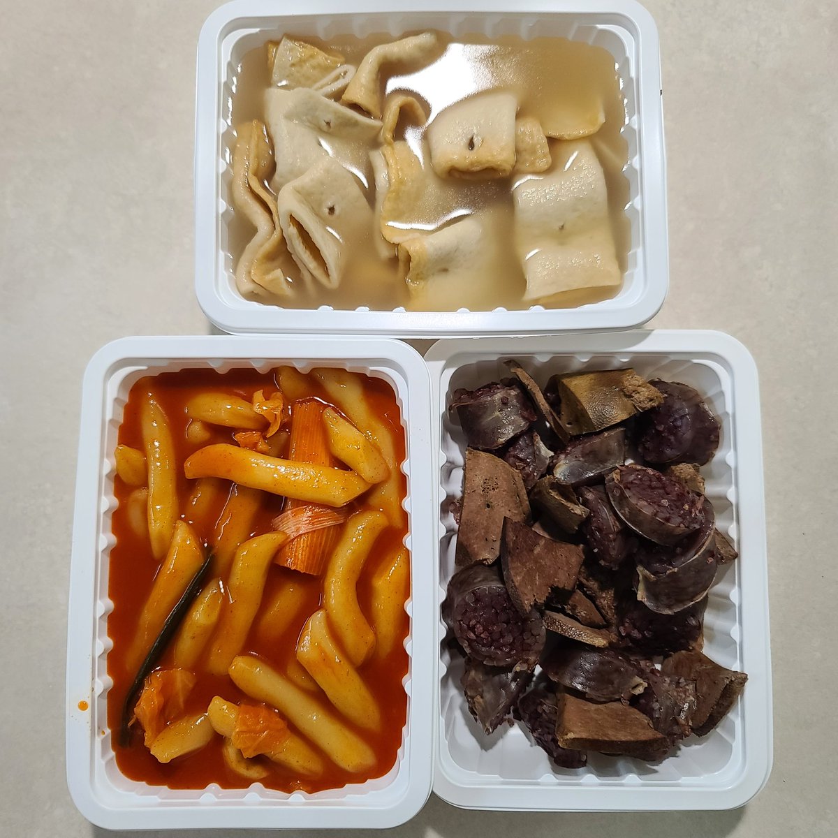 무식.. tweet media