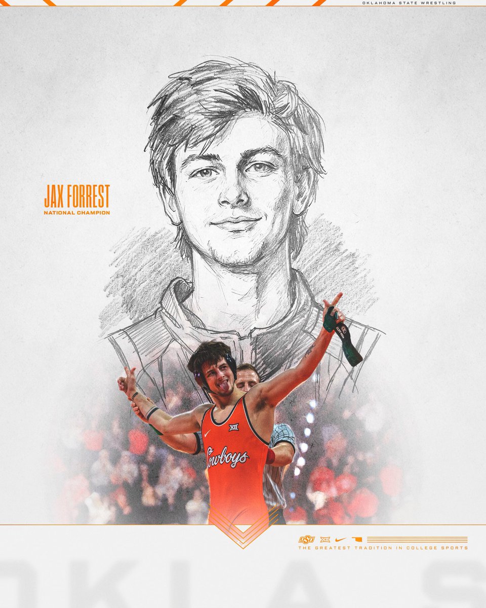 The Low Single™️ tweet media