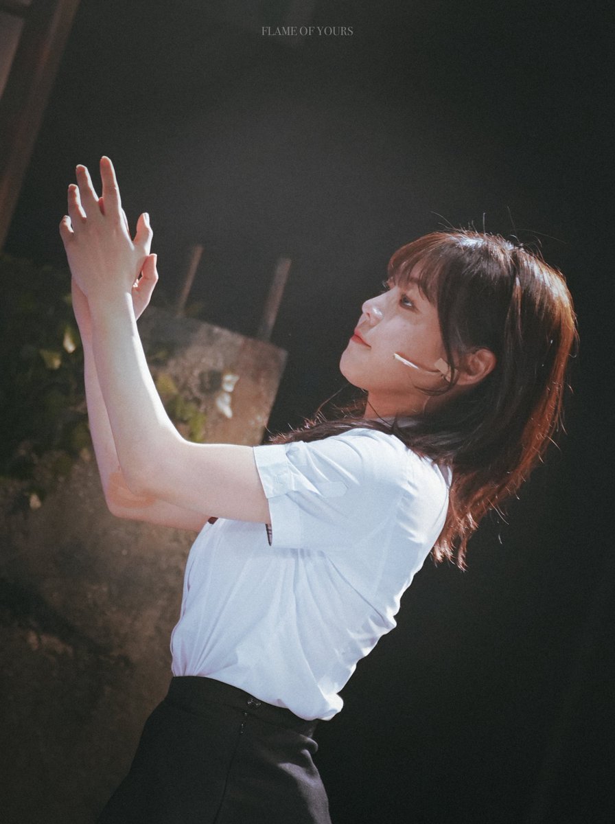 𝐅𝐋𝐀𝐌𝐄_𝐎𝐅_𝐘𝐎𝐔𝐑𝐒 tweet media