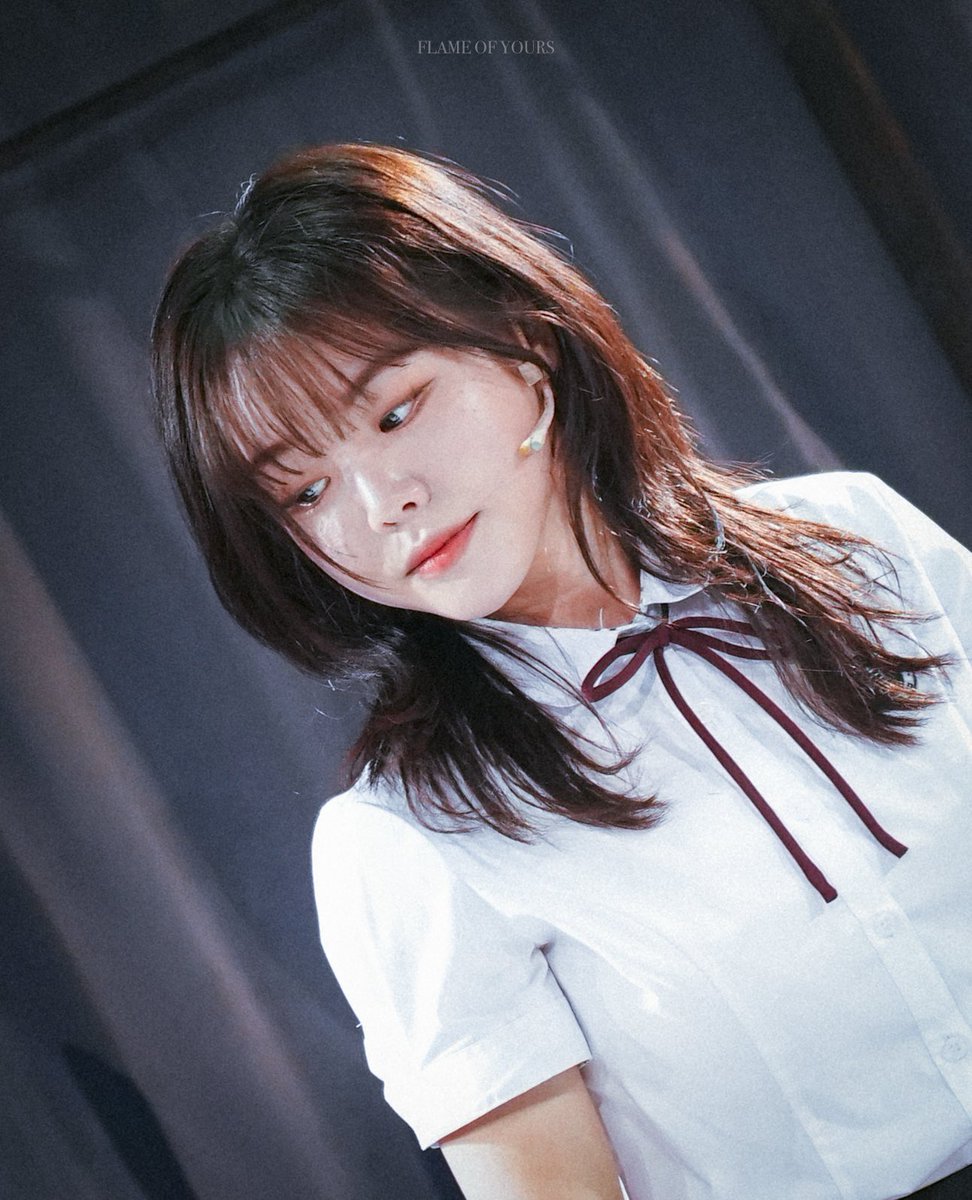 𝐅𝐋𝐀𝐌𝐄_𝐎𝐅_𝐘𝐎𝐔𝐑𝐒 tweet media