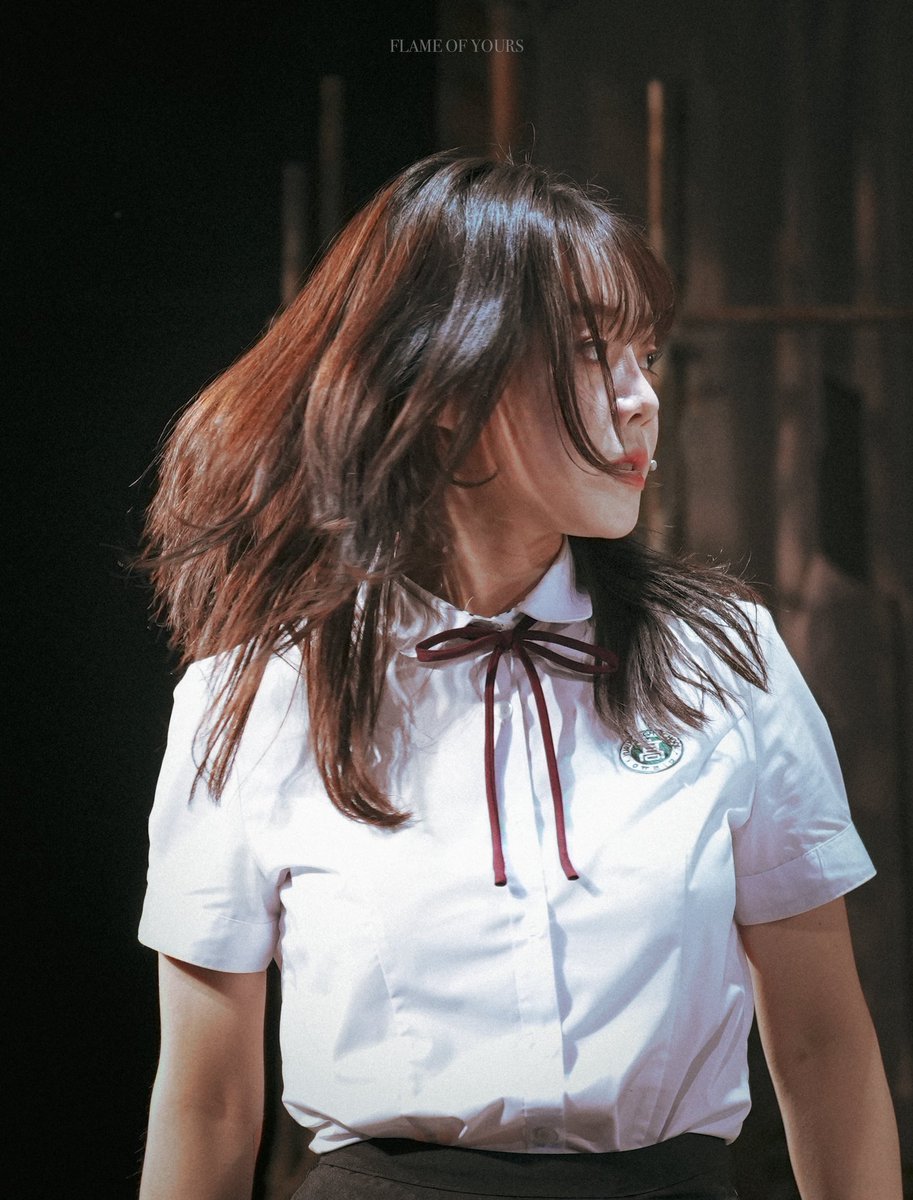 𝐅𝐋𝐀𝐌𝐄_𝐎𝐅_𝐘𝐎𝐔𝐑𝐒 tweet media