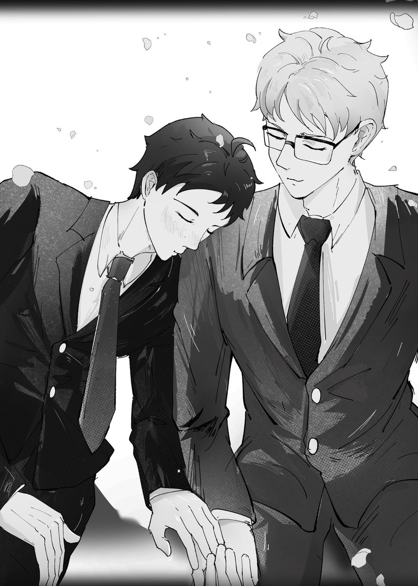 帕弱light tweet media