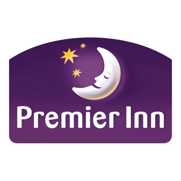 Here’s a novel idea <a href="/premierinn/">Premier Inn</a> 
have you thought of having staff that actually want to work in hospitality, working at your Wembley Stadium hotel?

Sour faced staff. No smile, no welcome, looks like you are forcing them to work there!

#customerservice
#hospitality
#premierinn