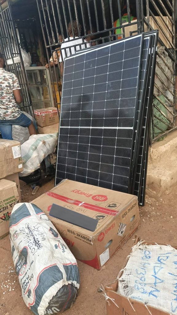 Val Gadgets tweet media