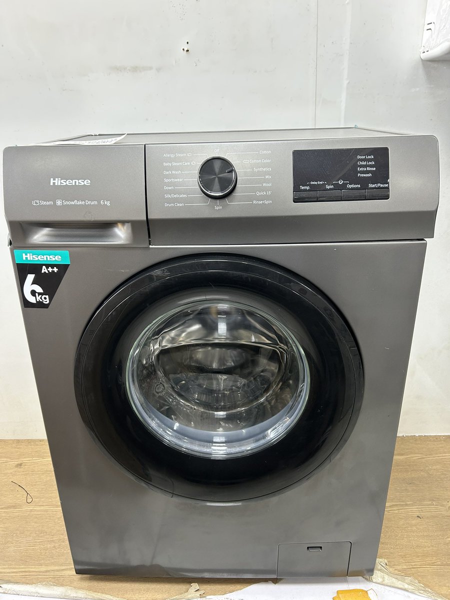 Val Gadgets tweet media