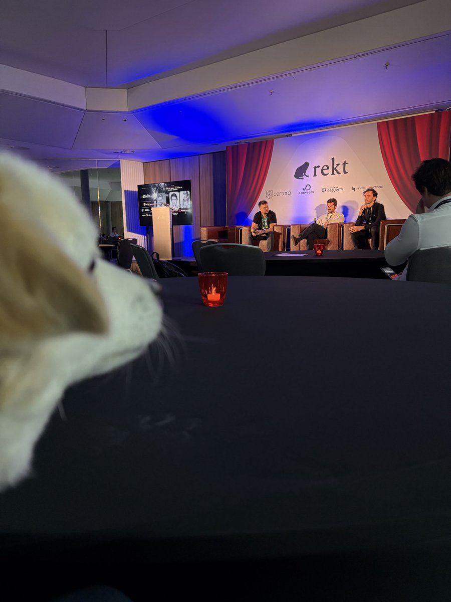 skrillah tweet media