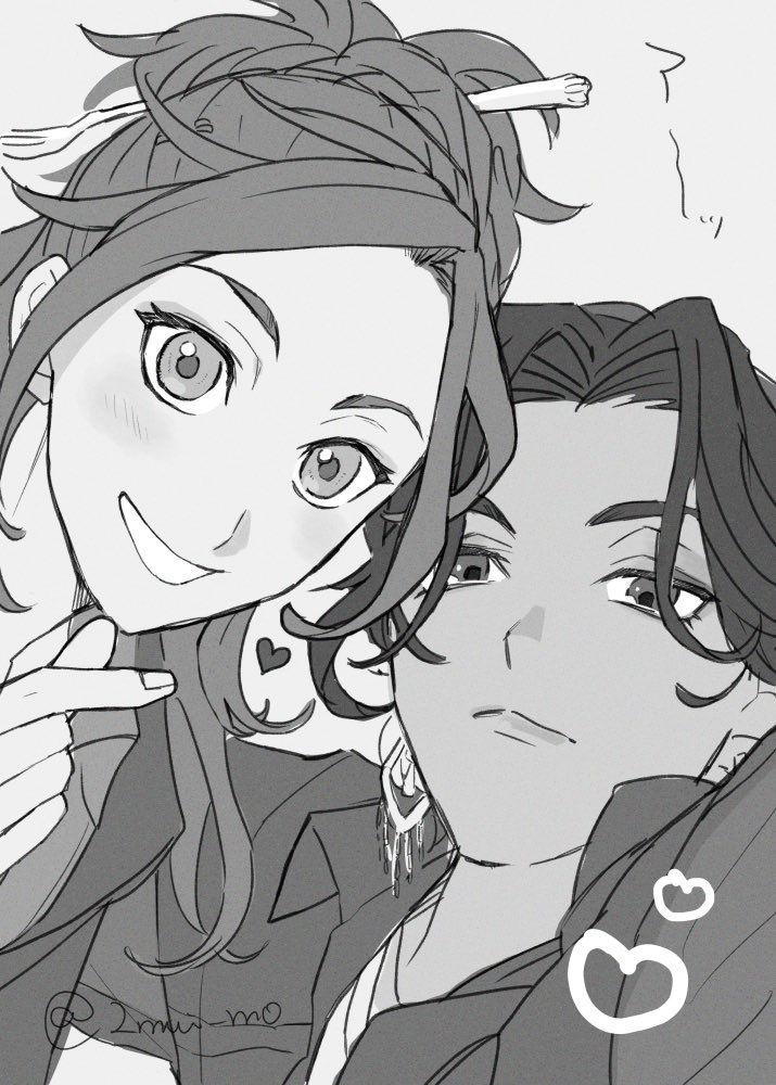 もい☂️ tweet media