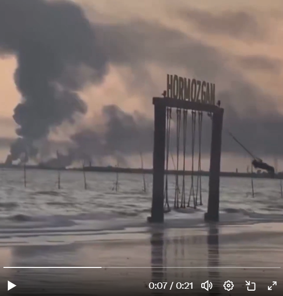 Shailesh Pal tweet media