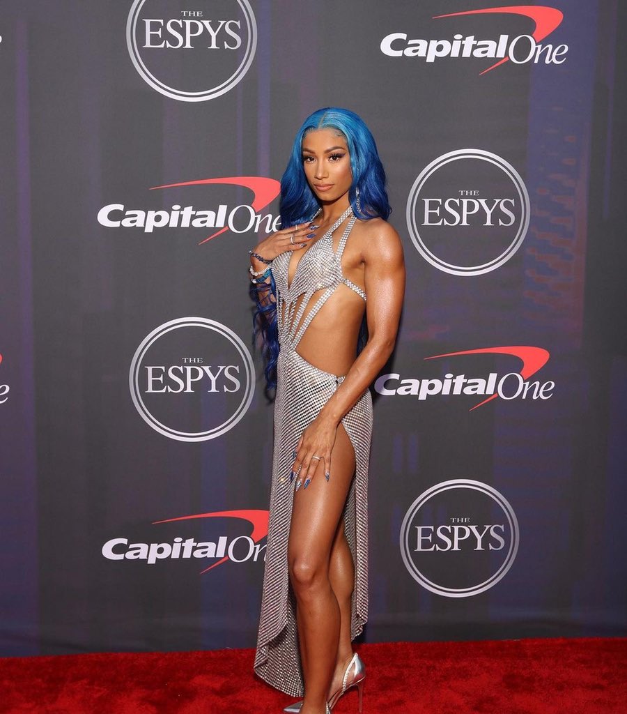 𝙸𝙵𝙴𝙾𝙻𝚄𝚆𝙰🩵🩵🩵🩵 tweet media