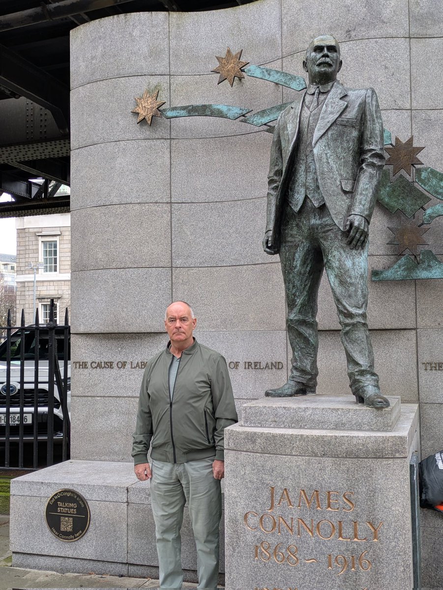 Tommy Sheridan tweet media