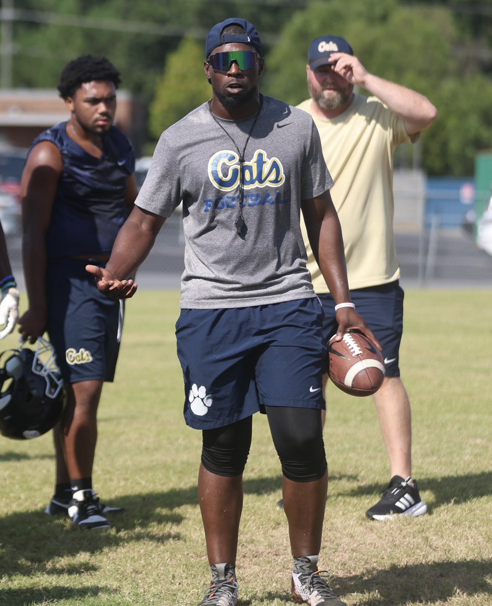 Eric Sprott tweet media