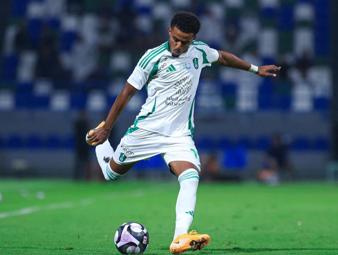 Jaser🇸🇦 tweet media