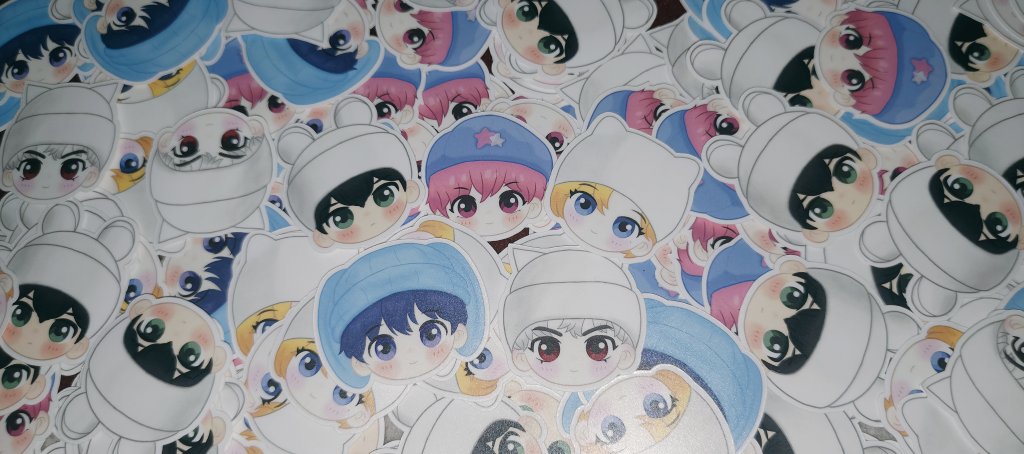 이메 ime tweet media