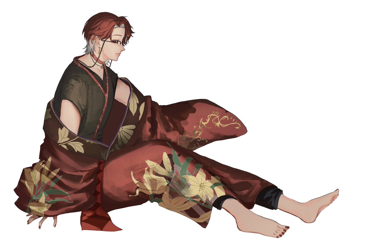 紅うた☕️🔴🕷️@5/4渋谷ライブ tweet media