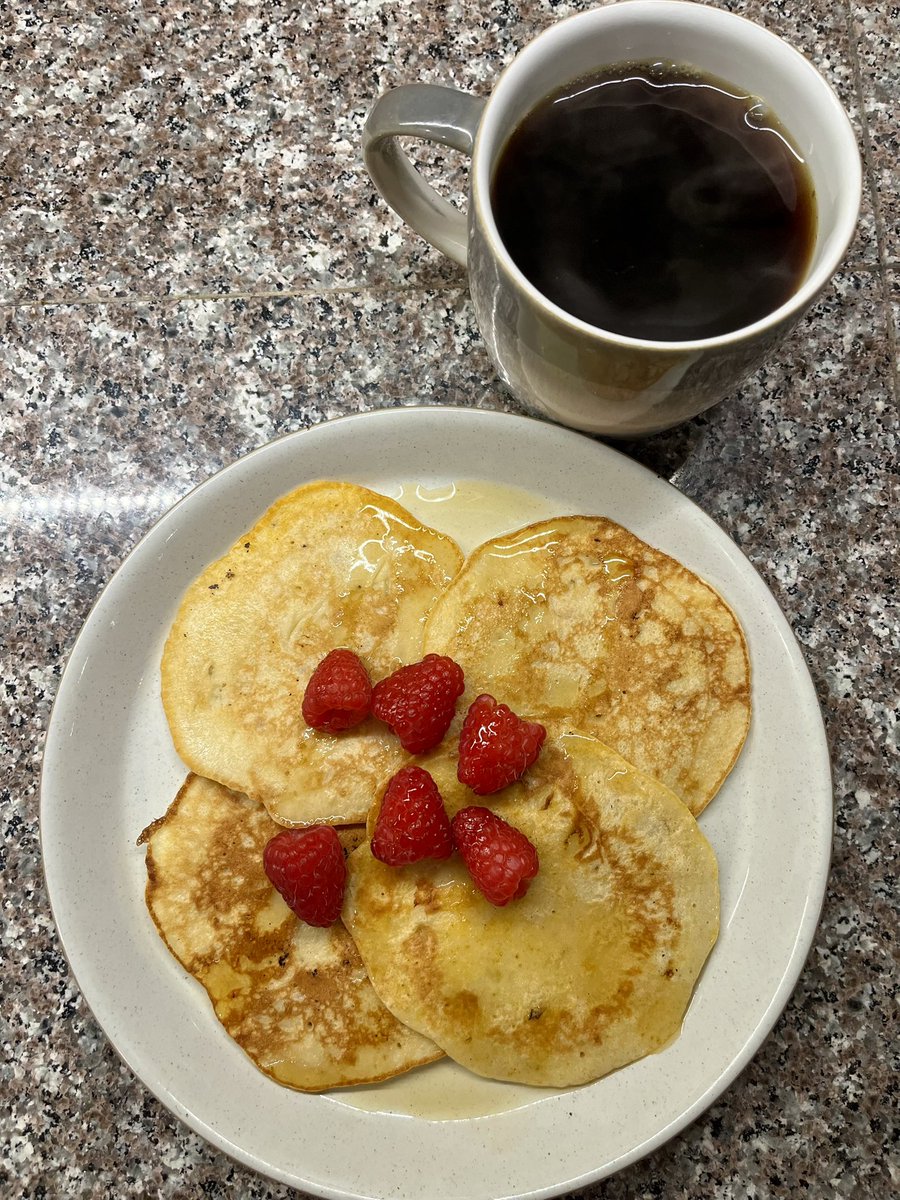 Cale 🥬 tweet media