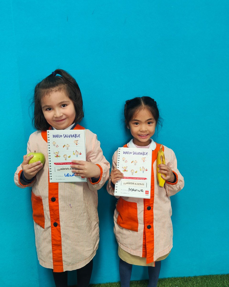 Divina Pastora tweet media