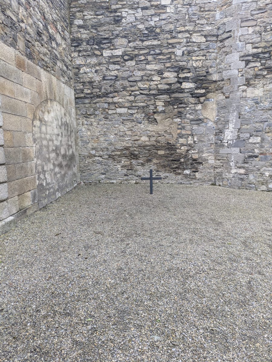 Tommy Sheridan tweet media