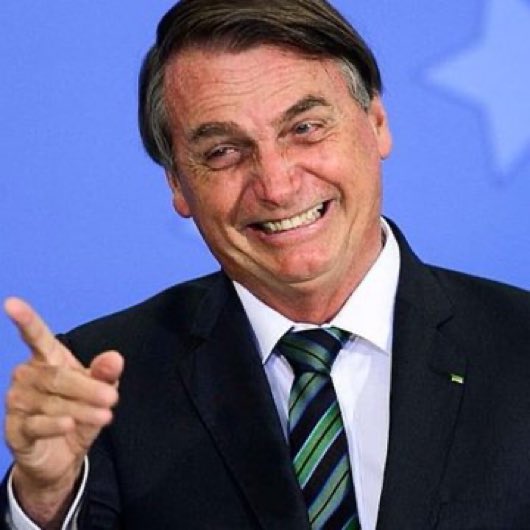 João Figueiredo tweet media