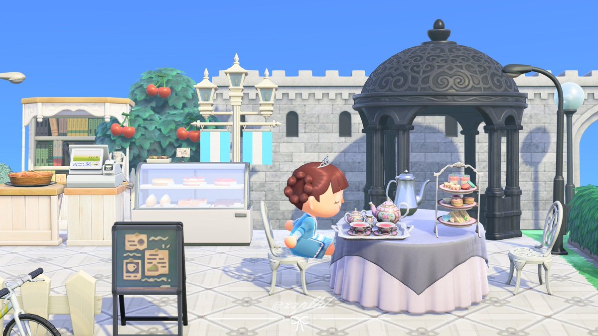 𝙼𝚊𝚢𝚞𝚛𝚊 (旧ちい) tweet media