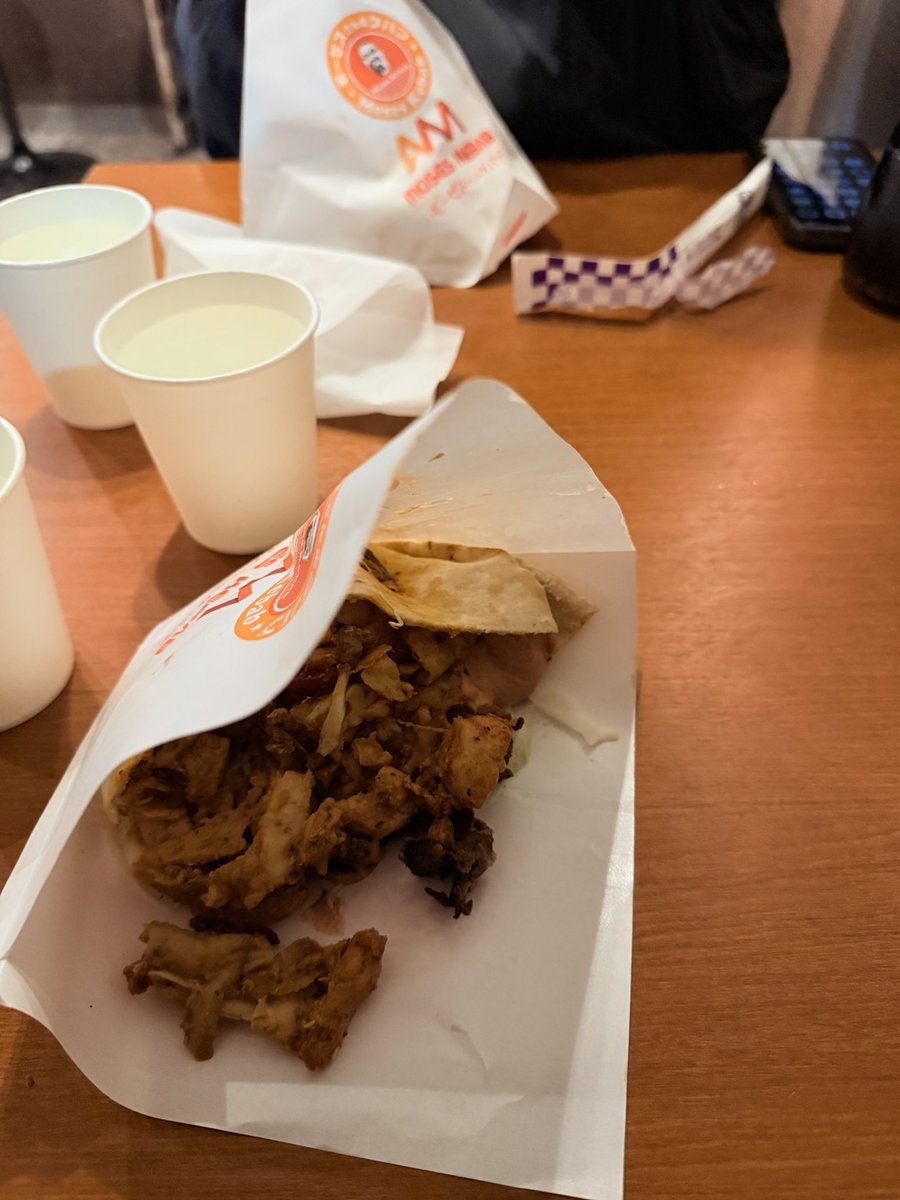 あきらっぴ tweet media