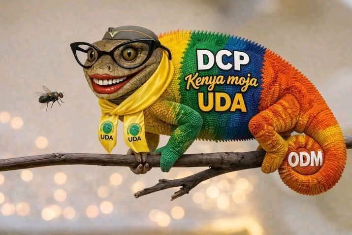 Bluesman_Comedy's tweet image. This is the perfect representation of the swamp we are supposed to drain.  
Same group of thugs group ping themselves in some tribe-based gangs just fool taxpayers and rob them constantly. #draintheswamp