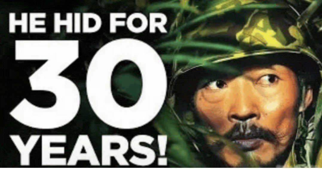 Edgerley Family Court tweet media