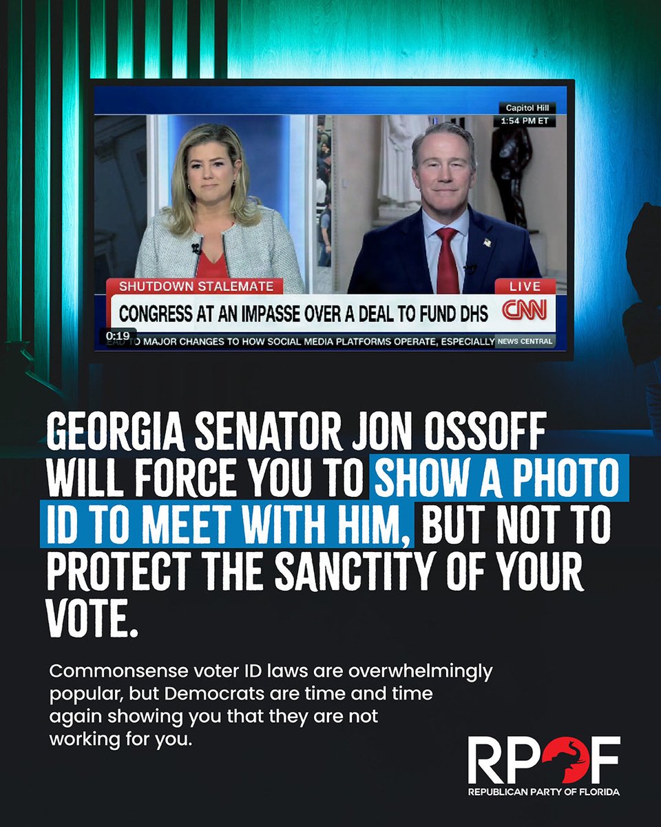 Florida GOP tweet media