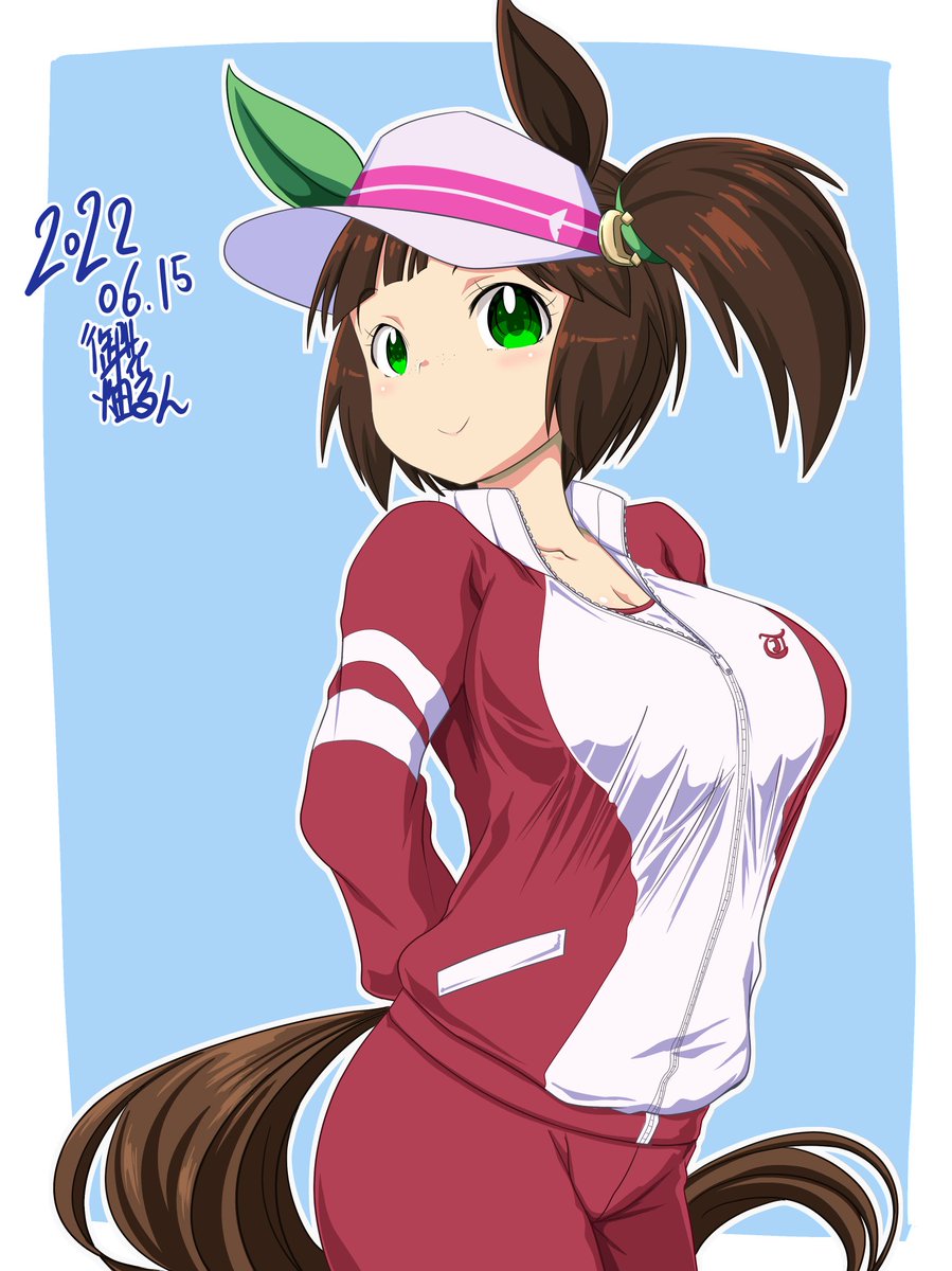 #自信ある絵を4枚貼って5rt来たら認められたお絵描きマン 