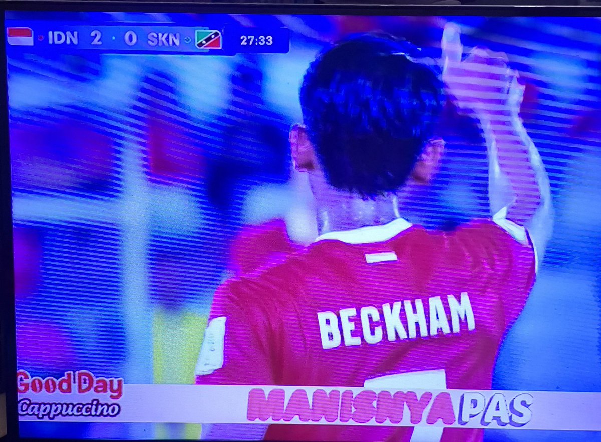 Siaran Bola Live tweet media