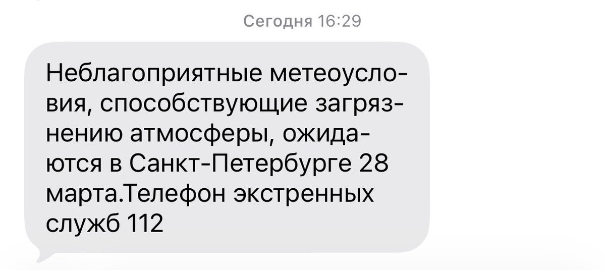 Опять эта Кисимяка tweet media