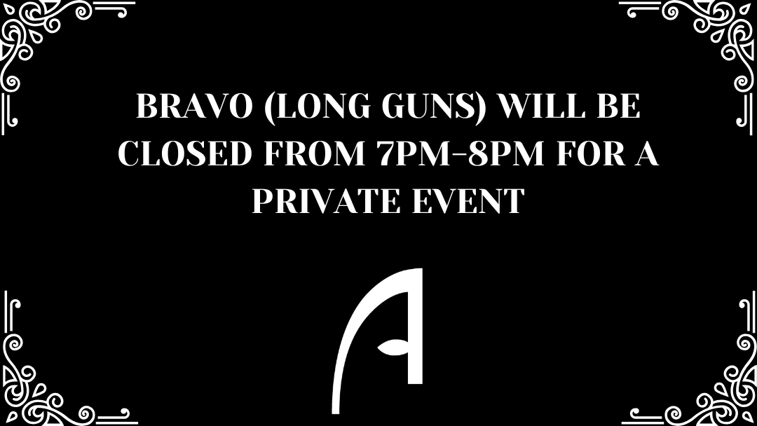 AthenaGunClub tweet media