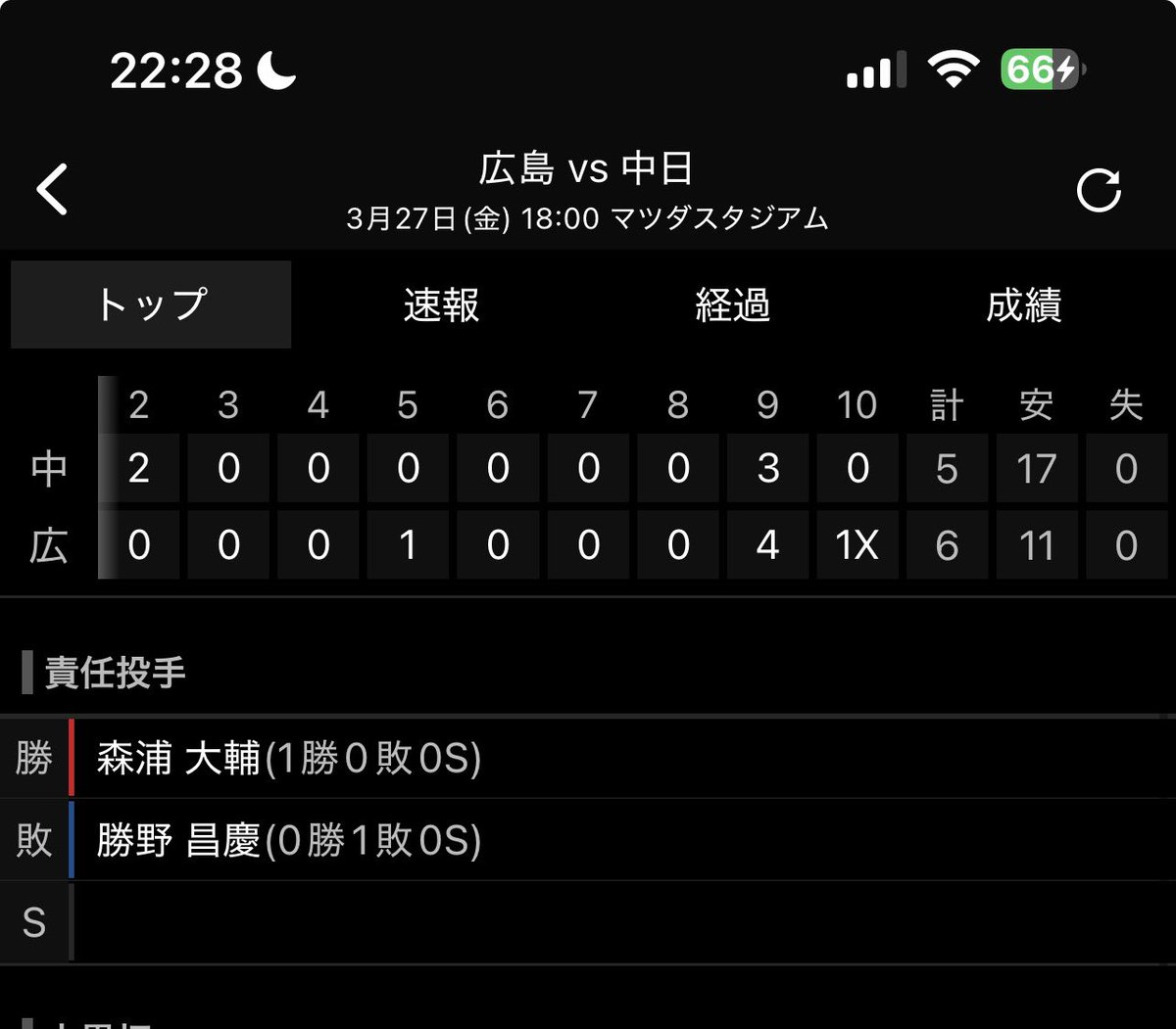 はやぼー tweet media