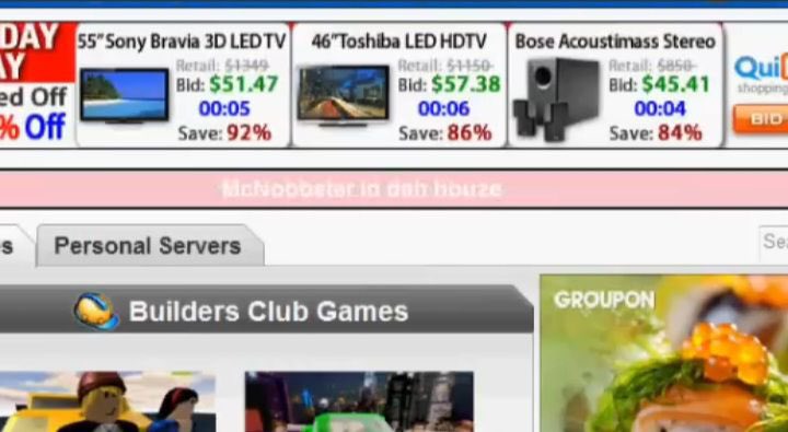 Daily Roblox Hackers tweet media