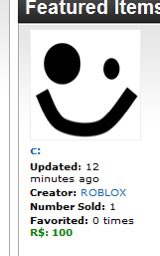 Daily Roblox Hackers tweet media