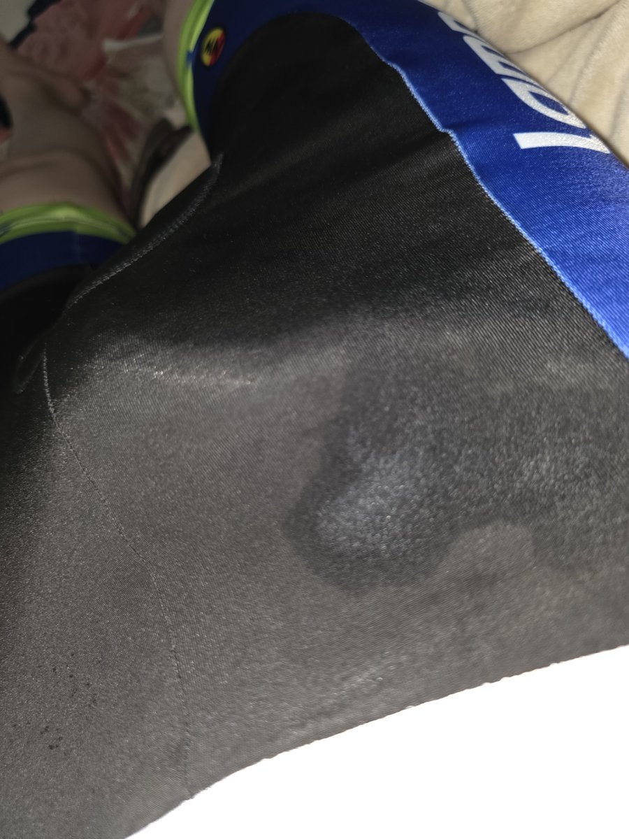 CRD-lover tweet media