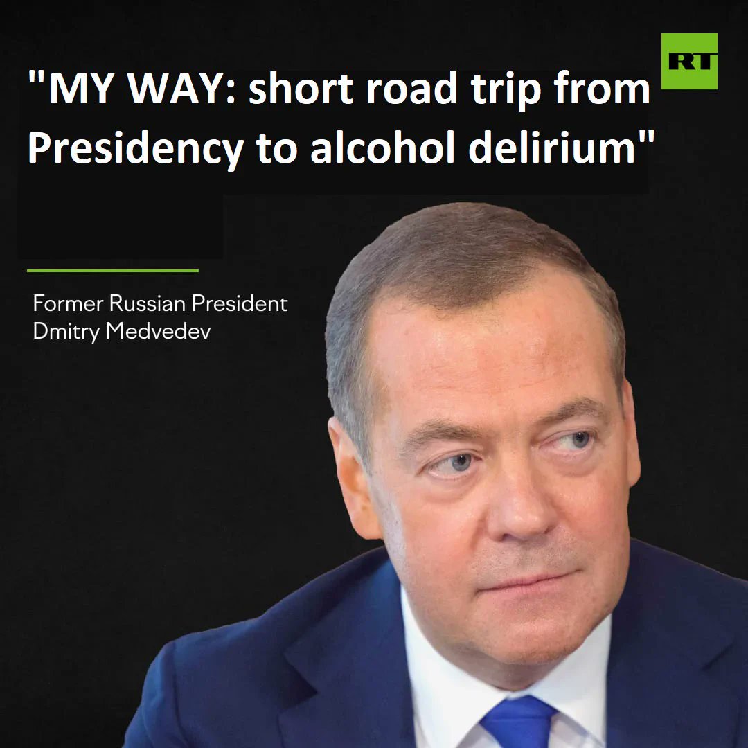 FactOrFiction99 tweet media