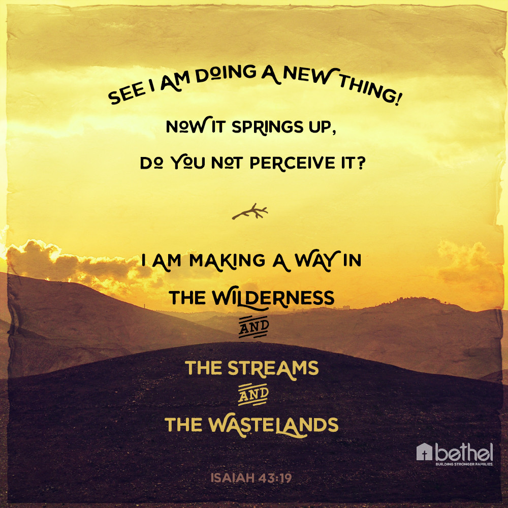 Bethel (@Bethel_SATX) / Posts / X