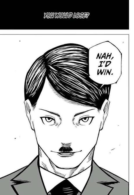 ThatOneViewer tweet media